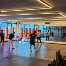 마루GYM 복싱&크로스핏 이미지