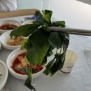 갈치랑해물이랑 | 안면도 맛집｜갈치조림 푸짐하게 먹기 좋은 바다야해물아