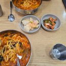 진칼국수 이미지