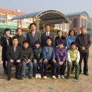 월항초등학교 이미지