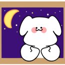 마마테라피 이미지