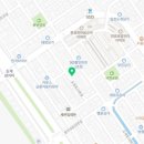 근풍자동차 이미지