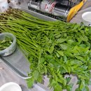 미대동식당 네이버블로그