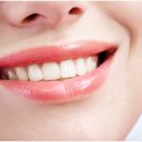 제이디치과의원 이미지