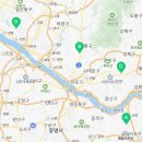 김정문알로에마두지부 이미지