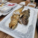 신대청마루 이미지