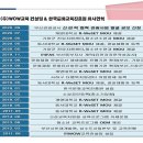 한국적성교육진흥원 이미지