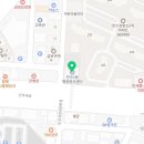 만수1동 행복복지센터 이미지