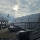 하루농장 | 인천 딸기의하루 체험농장 딸기체험 예약 방문후기