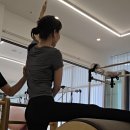 폴라리스 | [경기도 파주] 체형분석 및 물리치료까지 가능한 운정 필라테스 폴라리스 필라테스 후기