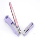 손톱깎이 이미지