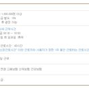 경수약품 네이버블로그