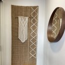 하효일 | [제주] 서귀포 올레시장 근처의 이쁜 에어비앤비, 하효일 / 에어비앤비 추천인 코드