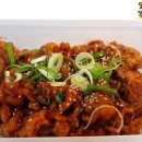 황가네닭발 이미지