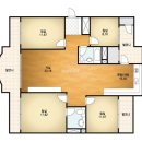 양지동 행정복지센터 이미지