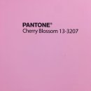 마약냉면 이미지