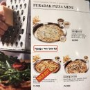 맛 보면 명품치킨 바로 인정하는 화명동 치킨 푸라닭 화명점