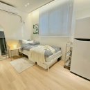 일등공인중개사사무소 이미지