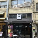 레인슈타인 이미지