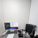 쎈정형외과의원 이미지