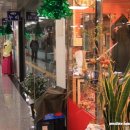 종로4가지하쇼핑센터 이미지