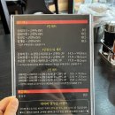 상화상회