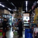 사천철물 이미지