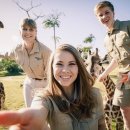 기린여행사(주) 이미지