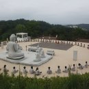 교화어린이공원 이미지