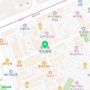 먹자골목 놀이터 당구장 이미지