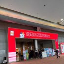 도도해 | 가낳지모 캣페어 Winter 도도해 세미나 듣고온 후기