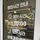 깔롱펫 이미지