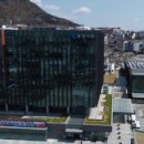 춘천시노인전문병원 이미지