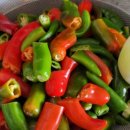 청야농장 이미지