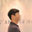 아티클크리닉 이미지