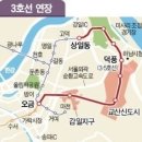 하남-신장-신장3호 네이버블로그