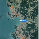 송지면사무소 이미지