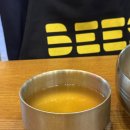 육전국밥영등포시장역점