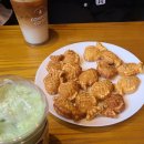 현진상사 | 빠르게 지나간 5 ~ 7월