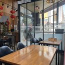 광산구-127 이미지