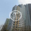 현대스타부동산공인중개사사무소 이미지