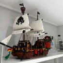 (주)인풋 이미지