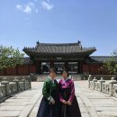 모녀주단