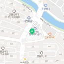 딱강수학딱풀리는수학학원