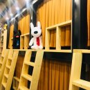 더 스토리 이미지