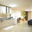 모악펜션 이미지