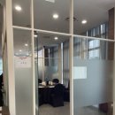 아이리스호텔 이미지