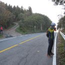 장척농장 이미지