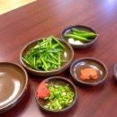 토속순대국 이미지