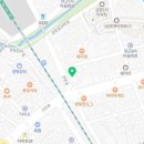 (양평 맛집) 차돌짬뽕과 꼬막짬뽕이 유명한 중국집 예지원